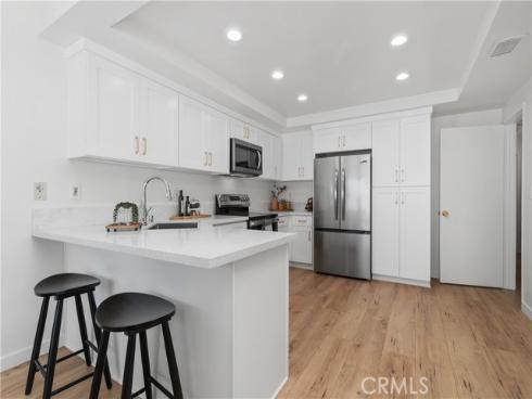 5171 Blackpool Road, Westminster, CA