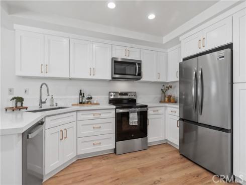 5171 Blackpool Road, Westminster, CA