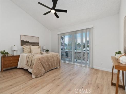 5171 Blackpool Road, Westminster, CA