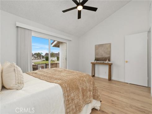 5171 Blackpool Road, Westminster, CA