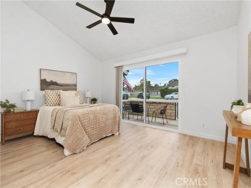 5171 Blackpool Road, Westminster, CA