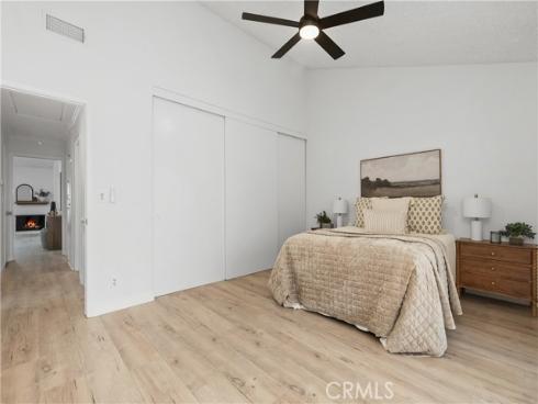 5171 Blackpool Road, Westminster, CA