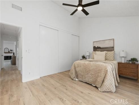 5171 Blackpool Road, Westminster, CA