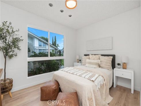 5171 Blackpool Road, Westminster, CA