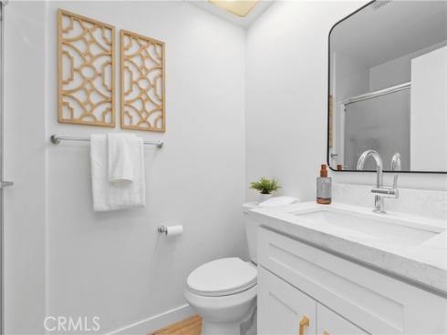 5171 Blackpool Road, Westminster, CA