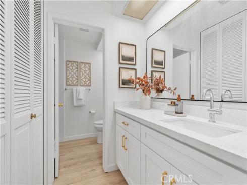 5171 Blackpool Road, Westminster, CA