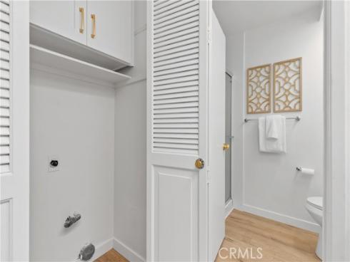 5171 Blackpool Road, Westminster, CA