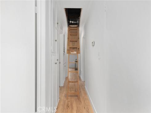 5171 Blackpool Road, Westminster, CA