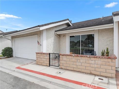 5171 Blackpool Road, Westminster, CA