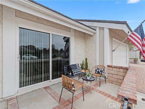 5171 Blackpool Road, Westminster, CA