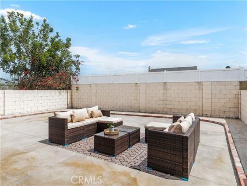 5171 Blackpool Road, Westminster, CA