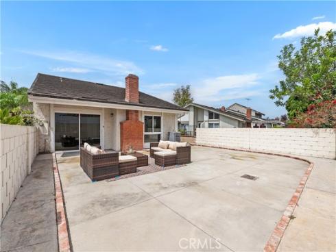 5171 Blackpool Road, Westminster, CA