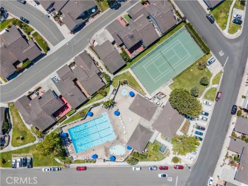 5171 Blackpool Road, Westminster, CA