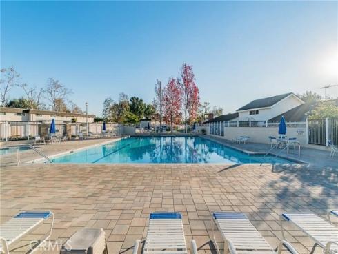 5171 Blackpool Road, Westminster, CA