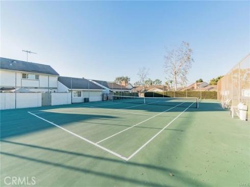 5171 Blackpool Road, Westminster, CA