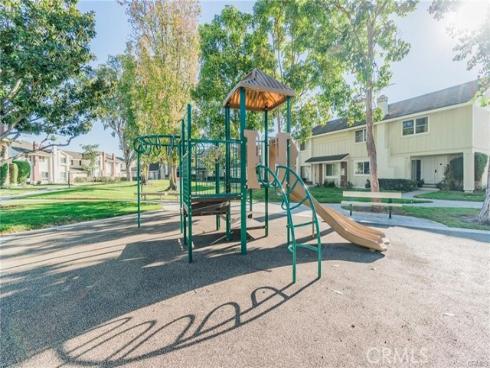 5171 Blackpool Road, Westminster, CA