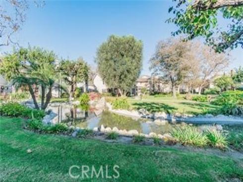 5171 Blackpool Road, Westminster, CA