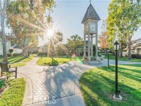 5171 Blackpool Road, Westminster, CA