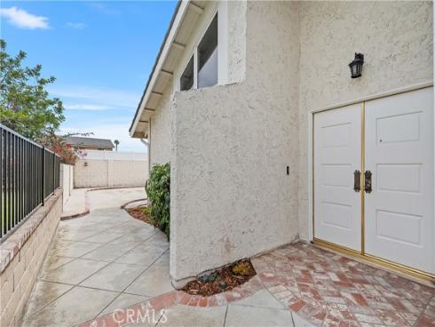 5171 Blackpool Road, Westminster, CA