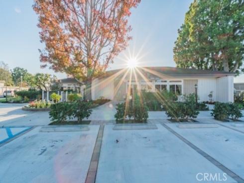 5171 Blackpool Road, Westminster, CA