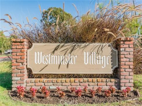 5171  Blackpool   Road, Westminster, CA