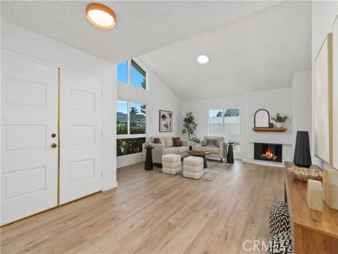 5171 Blackpool Road, Westminster, CA