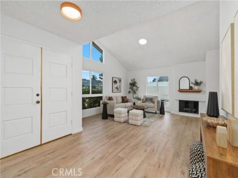5171 Blackpool Road, Westminster, CA