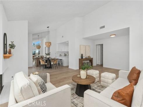 5171 Blackpool Road, Westminster, CA