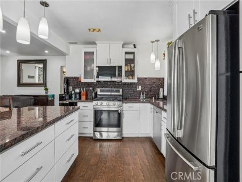 6412  Shawnee  , Westminster, CA