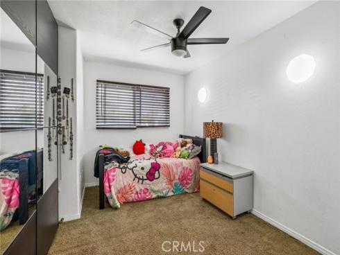6412  Shawnee  , Westminster, CA