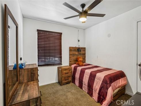 6412  Shawnee  , Westminster, CA