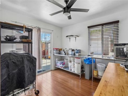 6412  Shawnee  , Westminster, CA