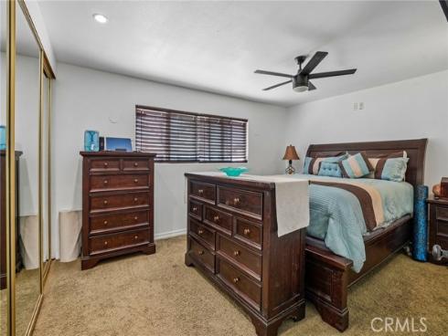 6412  Shawnee  , Westminster, CA
