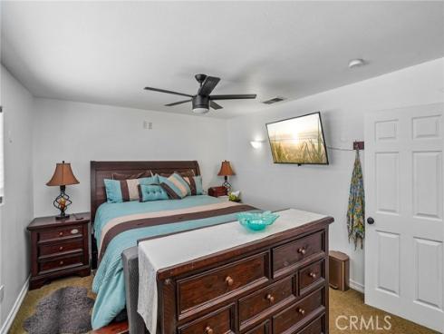 6412  Shawnee  , Westminster, CA