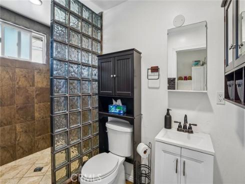 6412  Shawnee  , Westminster, CA