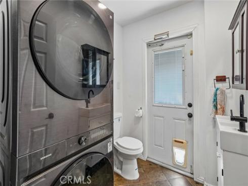 6412  Shawnee  , Westminster, CA