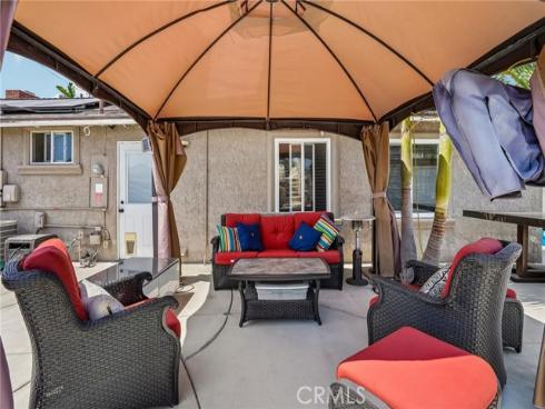 6412  Shawnee  , Westminster, CA