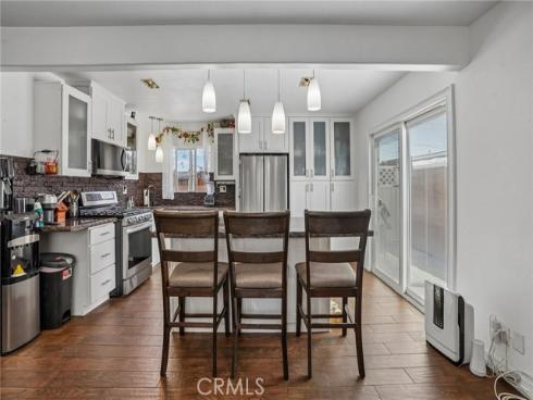 6412  Shawnee  , Westminster, CA