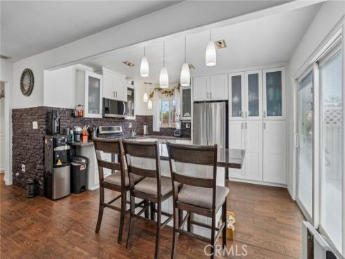 6412  Shawnee  , Westminster, CA