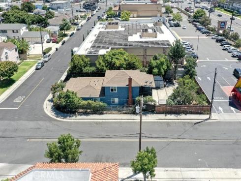 13861 Pine St. , Westminster, CA