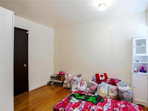 13861 Pine St. , Westminster, CA
