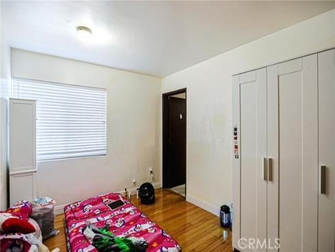 13861 Pine St. , Westminster, CA