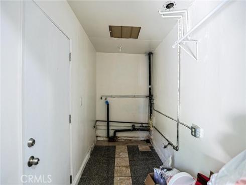 13861 Pine St. , Westminster, CA