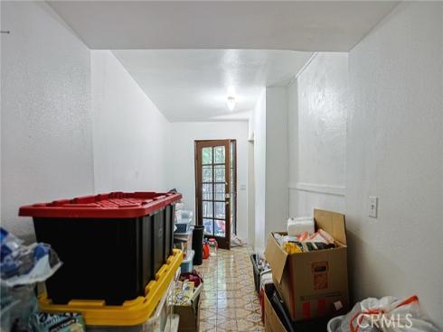 13861 Pine St. , Westminster, CA