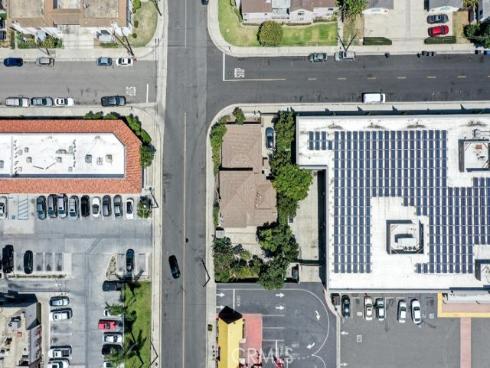 13861 Pine St. , Westminster, CA