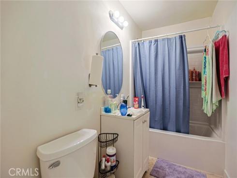 13861 Pine St. , Westminster, CA