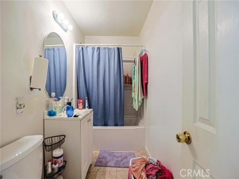 13861 Pine St. , Westminster, CA