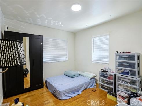 13861 Pine St. , Westminster, CA