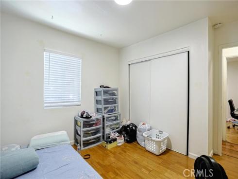 13861 Pine St. , Westminster, CA