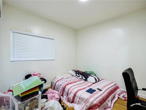 13861 Pine St. , Westminster, CA